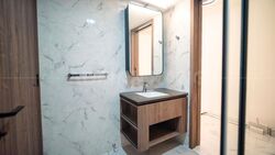Sceneca Residence (D16), Apartment #626029621